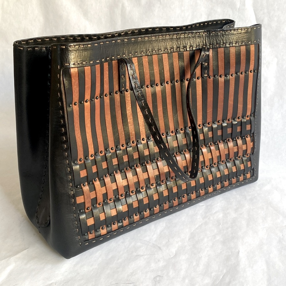 Fendi bag